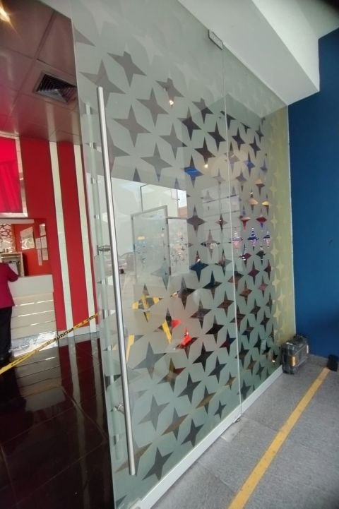 Mejora Image 2025-03-17 at 1.38.40 PM (1)