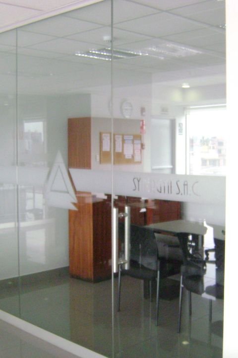 Mejora image diviciones de ambiente de oficinas