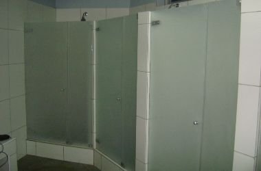 Mejora imagen puertas_de_baño__arenadas