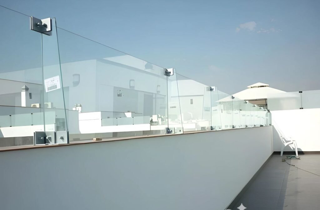 parapetos con contraviento-picaai